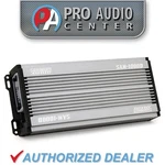 Sundown Audio Marine Powersports SAMV.2 1000D Micro Subwoofer Mono Amplifier New. Price: $349.99.