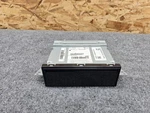 Hyundai Tucson 22-23 Radio Head Unit Receiver Module Audio 96560-N9520 Oem Used. Price: $299.99.