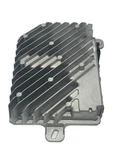 2019-2022 Cadillac XT4 Oem Audio Radio Bose Amplifier 84502844 New. Price: $90.00.