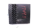 Radio Bmw X3 2004 65126990098 916372 Used. Price: $58.99.