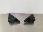 2022 Honda Accord Sport Pillar Tweeter Speaker Set Used. Price: $65.00.