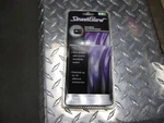 Streetglow Music Interface Controls Up To 12 Different Accessories New. Price: $19.95.