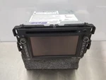2013 Chevy Avalanche 1500 Ltz Radio Audio Display, Control, Receiver 22954632 Used. Price: $237.50.