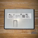 14-18 Oem Gm #23359998 Telematics Communication Control Mod Used. Price: $45.99.