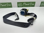 Oem 2013 2014 Subaru Impreza Front Right Seat Belt Bucket Retractor TK-AH2-S261 Used. Price: $109.00.
