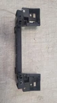 Ford Transit Interior Screen/display Module Support Frame P9Z1F New. Price: $10.00.