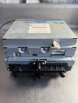 07-09 Subaru Tribeca Am Fm Cd Radio Receiver Oem 86201XA14A Used. Price: $69.00.