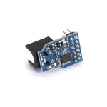 Pac APA-TOS1 Toslink Adapter Optical Output Add-on Module Fits Amppro Interface New. Price: $74.00.