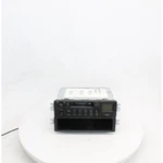 2001 Kia Spectra Am-fm Radio Part Number 638-57598C ( Used ). Price: $34.99.