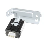New Oem 2010-2013 MAZDA3 Keyless Entry Receiver Bracket BBM2-67-5R0B. Price: $218.77.