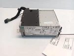 19-20 Mercedes A220 Satellite Audio Radio Receiver Control Unit 167 900 25 13 Used. Price: $399.99.