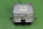 07-09 Subaru Tribeca Stereo Cd Player Radio Receiver 86201XA15A Oem Used. Price: $95.99.
