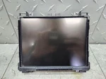 2015 Dodge Challenger Radio Receiver W/navigation W/display Oem Used. Price: $427.49.