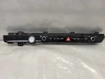 96540-R0000FHL Audio & Visual Equip.(radio) Kia Carnival 24 Used. Price: $199.00.