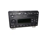 01-04 Ford Oem 6 Cd Am/fm Explorer Radio Used. Price: $125.00.