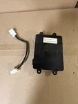 Oem Wireless Charging Module 13521066 Center Console Charger New. Price: $59.99.