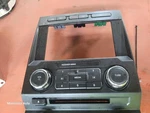 Audio Equipment Radio Control Panel Fits 17-18 Ford F250SD Pickup 2117794 Used. Price: $322.89.