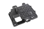Genuine Gm Parts Canada 26399267 Wireless Device Charging System Module Bracket New. Price: $31.85.