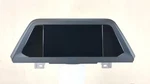 2018 2019 Bmw X3 Info Radio Audio Media Display Screen Oem Lkq Used. Price: $262.88.