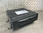 75261 Navigation System Volvo XC90 (275) 30679699 Gebraucht. Price: $226.63.