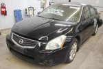 2007 Maxima Seat Ecu Memory 98800ZK30A Used. Price: $64.99.