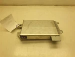 Audio Equipment Radio Amplifier 2003 Toyota 4 Runner 86280-0W150 Used. Price: $187.49.