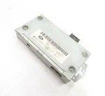 2010-2014 Range Rover / Sport (L320 L322) LR4 I-pod Usb Interface Module Used. Price: $33.24.