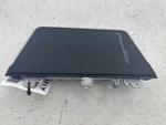 2019-2021 Genesis G70 Radio Navigation Info Display Screen Oem Used. Price: $144.32.