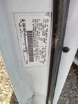Audio Equipment Radio Am-fm Fits 94-96 Ford E150 Van 1825234 Used. Price: $69.99.
