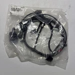 2020-2022 Kia Sportage Rear Bumper Parking Aid Sensor Wire Wiring Harness Oem New. Price: $79.80.