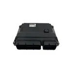 Engine Computer Ecm Pcm 2012 Toyota Prius 1.8L 89661-47360 Remanufactured. Price: $266.00.