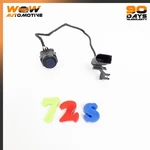 04-13 Bentley Continental Gt Flying Spur Fron Rear Bumper Parking Sensor Oem Used. Price: $59.94.
