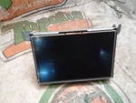 Info-gps-tv Screen Display Dash Upper Fits 19 Infiniti QX50 3559877 Used. Price: $77.99.