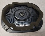 07-16 Ford Expedition Lincoln Navigator Rear Door Speaker 7L1T-19B170-CC ** Used. Price: $25.00.