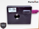 2012-18 Bmw 328I Xdrive Backup Radio Antenna Amplifier Module BU9230911-04 Oem Used. Price: $119.02.