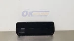 24 Dodge Charger Radio Audio Information Display Screen 68590087AF Used. Price: $440.00.