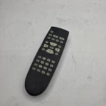 04-10 Infiniti QX56 Rear Dvd Entertainment Remote Control Oem M4C477072C Used. Price: $29.99.