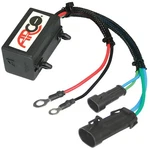 Arco Marine Evinrude Outboard Relay E-tec R767 Upc 693006010502 New. Price: $129.09.