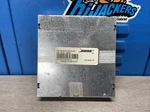 Acura Tl Bose Eq Module Oem 39135-SOK-A013-M1 Used. Price: $52.79.