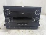 2008 Ford Taurus Am Fm Cd MP3 Radio Id- 8G1T-18C869-FA Used. Price: $79.99.