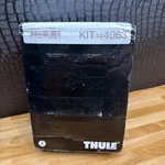 Thule Roof Rack Fit Kit 184063 For Subaru Outbacks New. Price: $79.99.