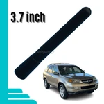 3.7" Antenna Black For Acura Mdx 2001-2005 New. Price: $10.99.