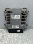 2020 Kia Stinger Oem Engine Control Module Ecm 58K Id 39130-2CFR6 2.0L Used. Price: $195.12.