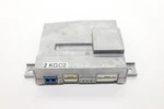 2021 2023 Mazda CX-5 Radio Audio Amplifier Control Module Unit Oem KGC266A20A Used. Price: $359.96.