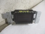 2011 Ford Edge Dash Mount 4.2" Information Display Screen Oem Lkq Used. Price: $114.48.