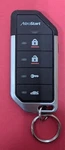 Astrostart 2625D-TX 2-WAY Led 1-MILE Weatherproof Remote Control EZSDEI7856 Open. Price: $71.88.
