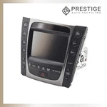 2007-2010 Lexus GS450H Info Gps/navigation Display Screen 86111-30A30-C0 Used. Price: $249.00.