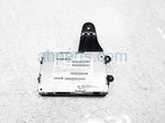 2010-2011 Volvo S40 Xm Satellite Radio Control Module 31260617 Used. Price: $39.00.