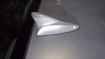 Hyundai Sonata 2011 Antenna 1078141 Used. Price: $70.00.