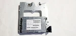 Radio Audio Equipment Satellite Receiver Pn 6W8319A028AF Oem 07 09 Xk Jaguar Used. Price: $21.85.
